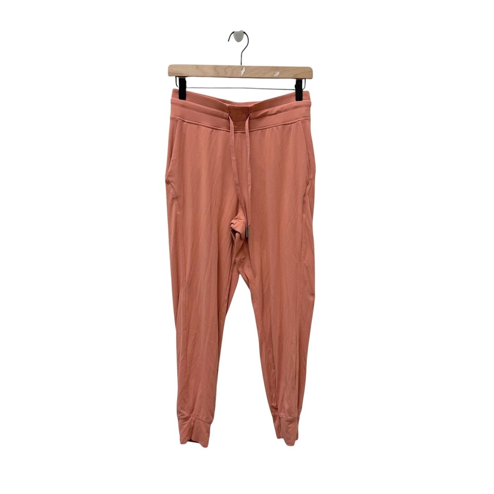 Lululemon Ready to Rulu joggers Size 6 LW5EBOS